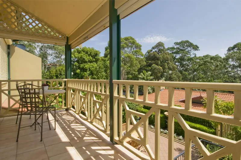 10A Goodchap Road, Chatswood Sold by Shead Property - image 1