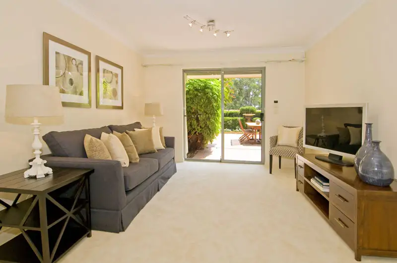10A Goodchap Road, Chatswood Sold by Shead Property - image 1