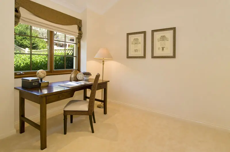 10A Goodchap Road, Chatswood Sold by Shead Property - image 1