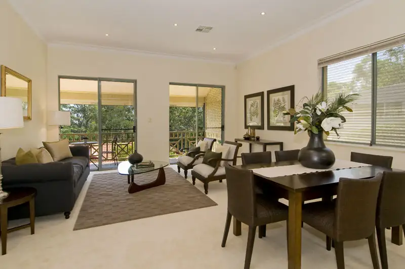 10A Goodchap Road, Chatswood Sold by Shead Property - image 1