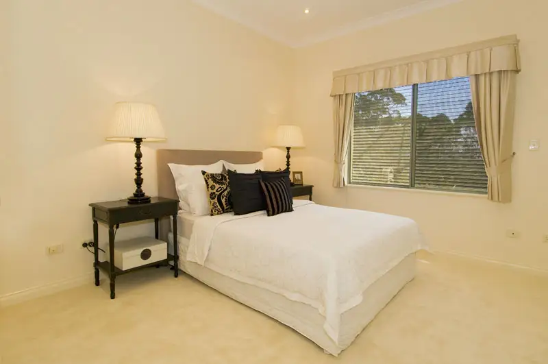 10A Goodchap Road, Chatswood Sold by Shead Property - image 1