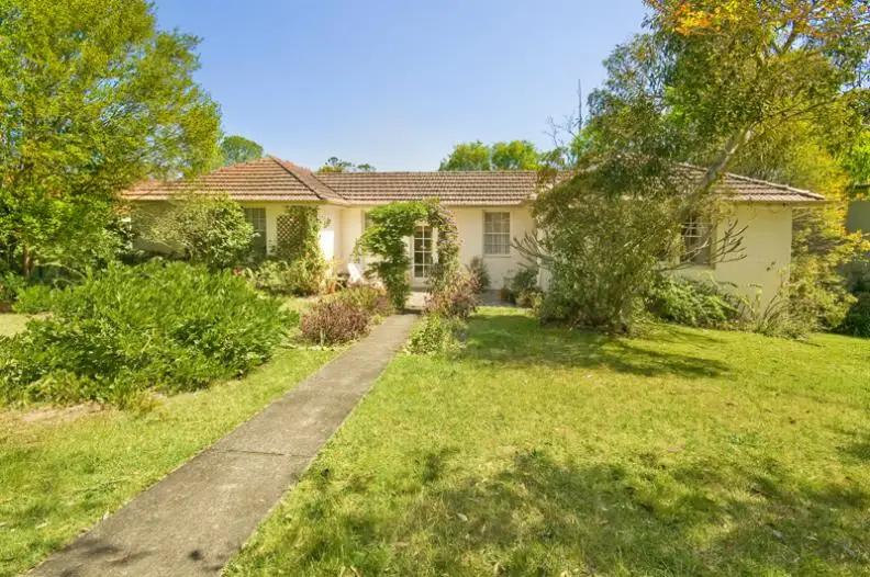 144 Fullers Road, Chatswood Sold by Shead Property - image 1