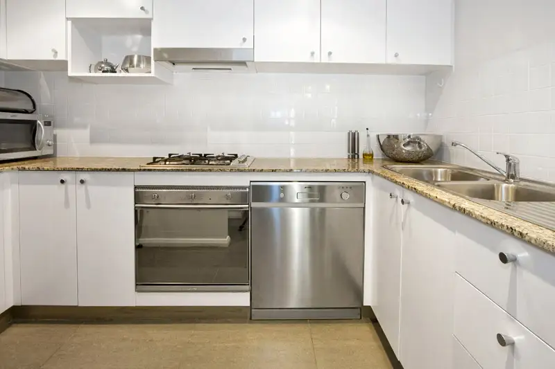 1812/2 Help Street, Chatswood Sold by Shead Property - image 1