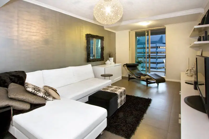 1812/2 Help Street, Chatswood Sold by Shead Property - image 1