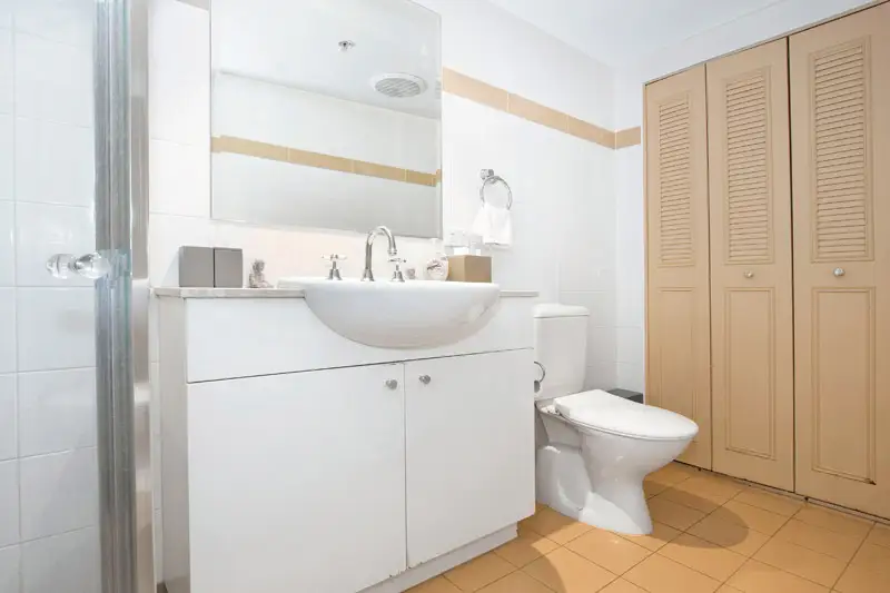 1812/2 Help Street, Chatswood Sold by Shead Property - image 1