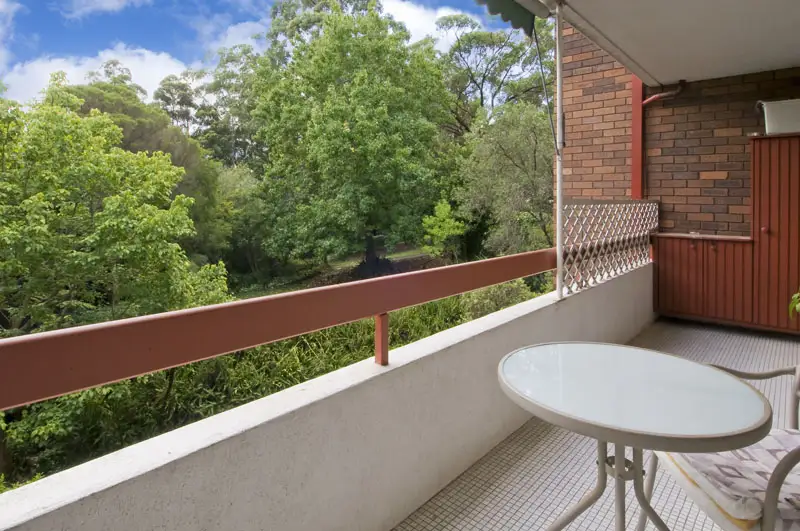 9/42 View Street, Chatswood Sold by Shead Property - image 1