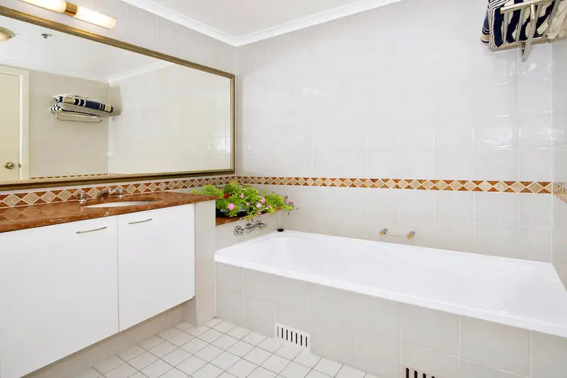 1305/31 Victor Street, Chatswood Sold by Shead Property - image 1
