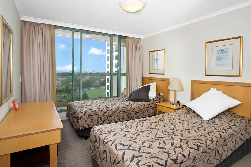 1305/31 Victor Street, Chatswood Sold by Shead Property - image 1