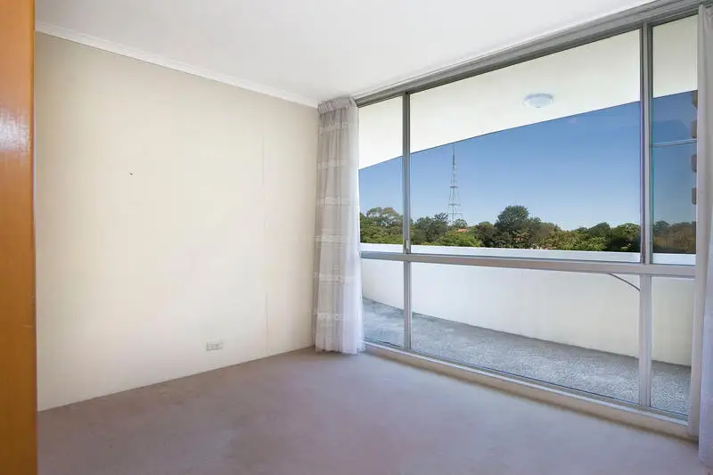 21/16 Devonshire Street, Chatswood Sold by Shead Property - image 1