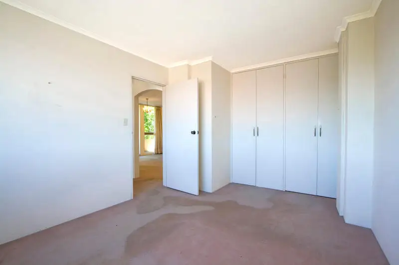 21/16 Devonshire Street, Chatswood Sold by Shead Property - image 1