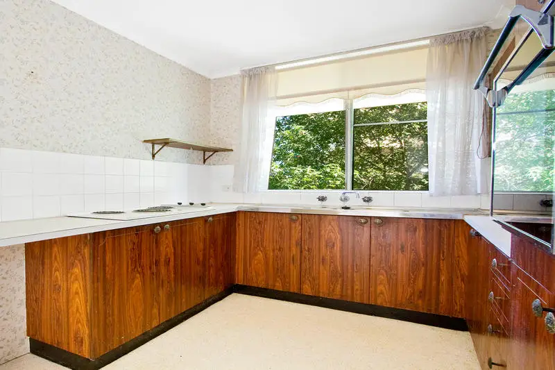 21/16 Devonshire Street, Chatswood Sold by Shead Property - image 1