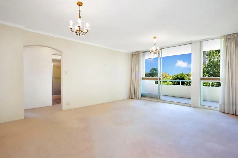 21/16 Devonshire Street, Chatswood Sold by Shead Property - image 1