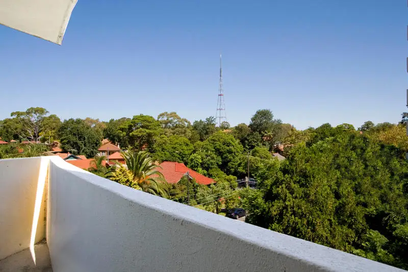 21/16 Devonshire Street, Chatswood Sold by Shead Property - image 1