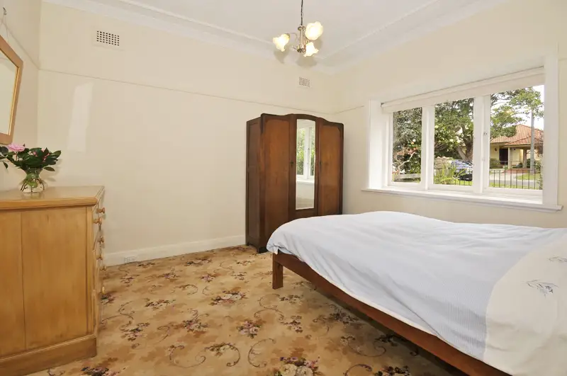 53 Lamette Street, Chatswood Sold by Shead Property - image 1