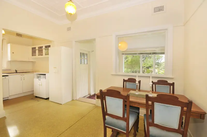 53 Lamette Street, Chatswood Sold by Shead Property - image 1
