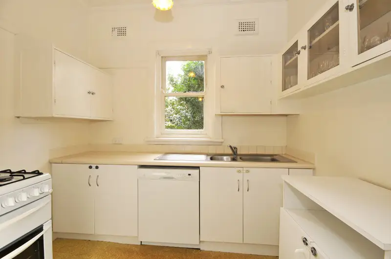 53 Lamette Street, Chatswood Sold by Shead Property - image 1