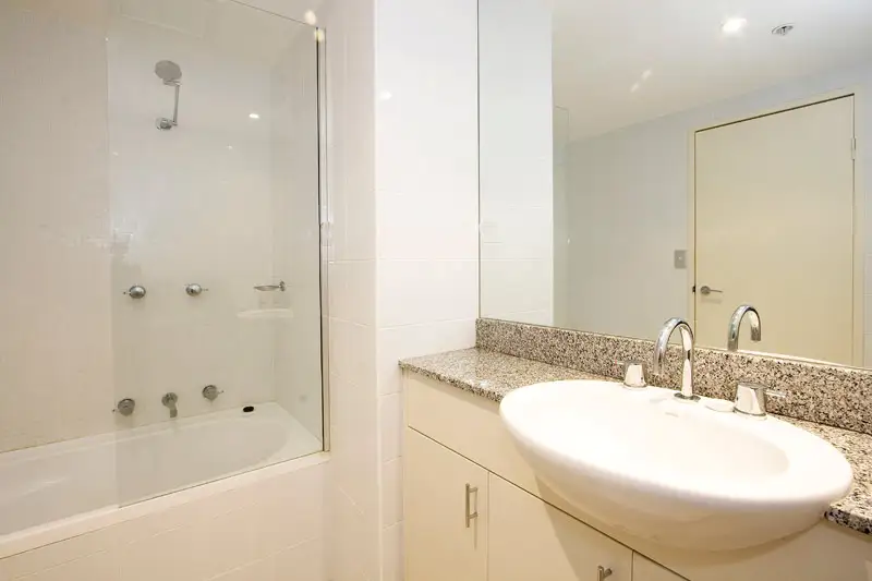 103/13 Atchison Street, St Leonards Sold by Shead Property - image 1
