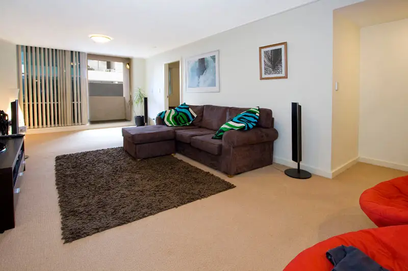 103/13 Atchison Street, St Leonards Sold by Shead Property - image 1