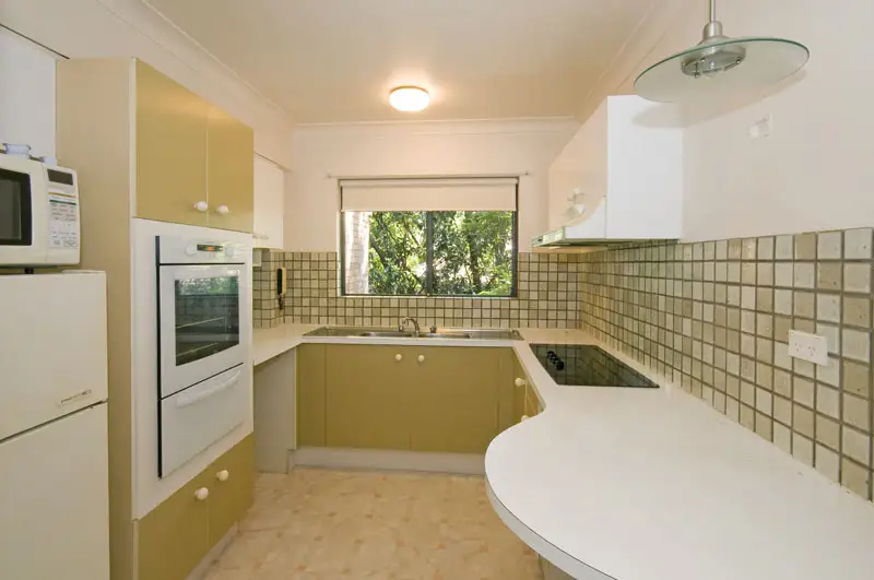 16/882 Pacific Highway, Chatswood Sold by Shead Property - image 1