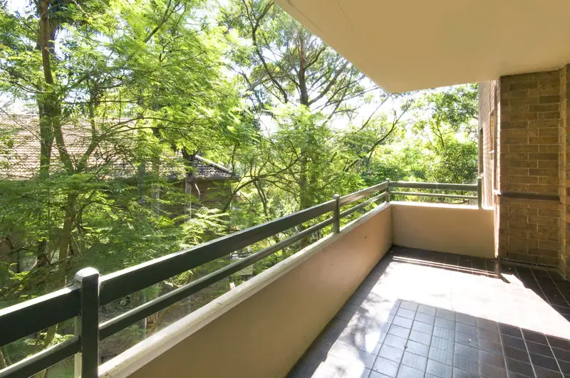16/882 Pacific Highway, Chatswood Sold by Shead Property - image 1