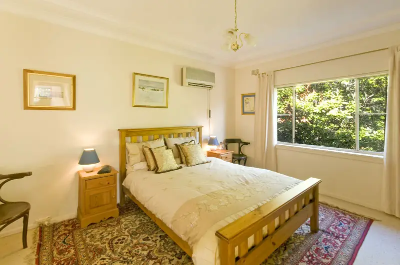2 Goodchap Road, Chatswood Sold by Shead Property - image 1