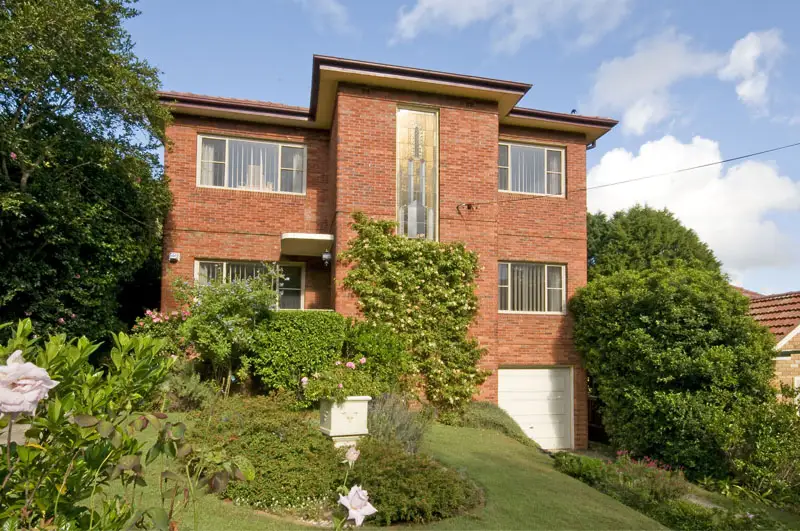 2 Goodchap Road, Chatswood Sold by Shead Property - image 1