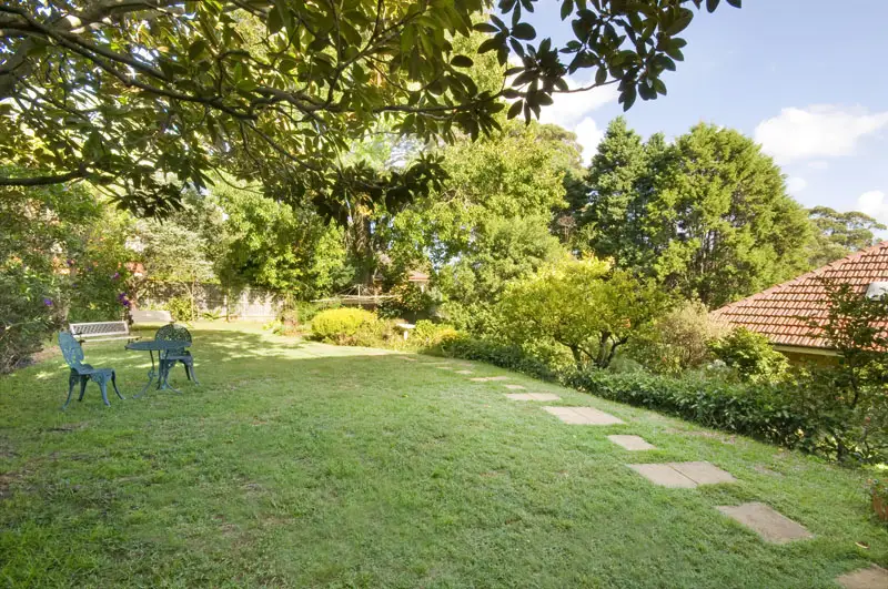 2 Goodchap Road, Chatswood Sold by Shead Property - image 1