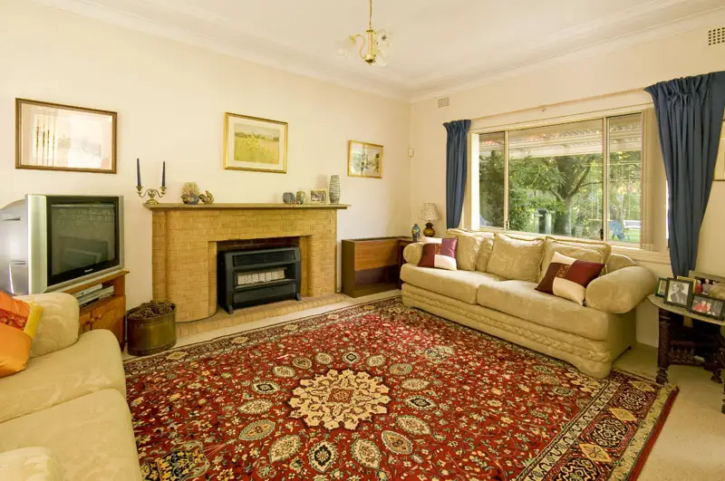 2 Goodchap Road, Chatswood Sold by Shead Property - image 1