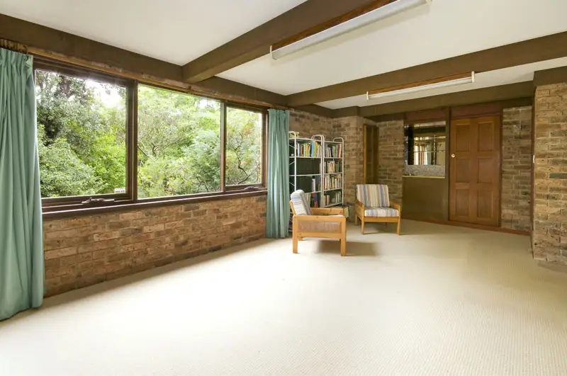 66 The Comenarra Parkway, Turramurra Sold by Shead Property - image 1