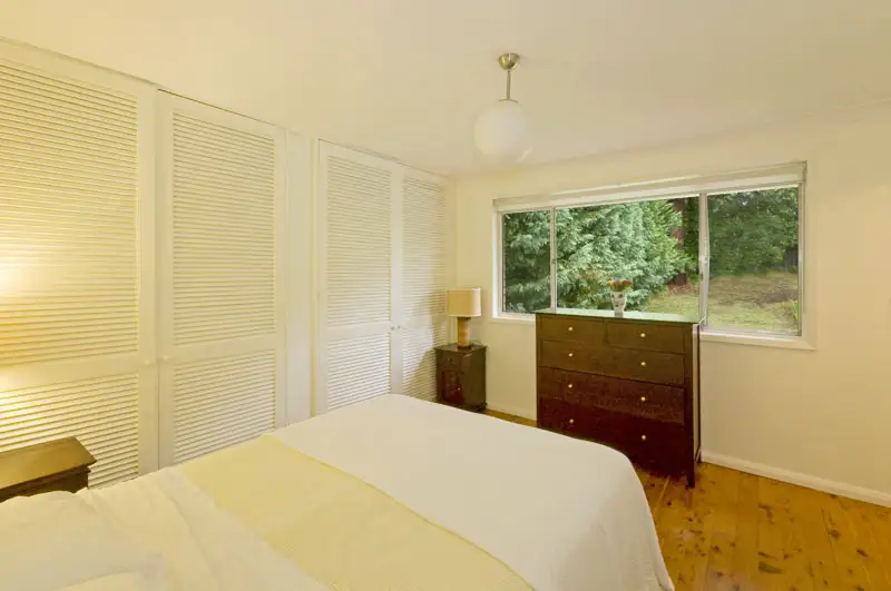 66 The Comenarra Parkway, Turramurra Sold by Shead Property - image 1