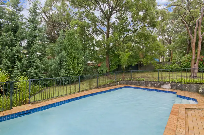66 The Comenarra Parkway, Turramurra Sold by Shead Property - image 1