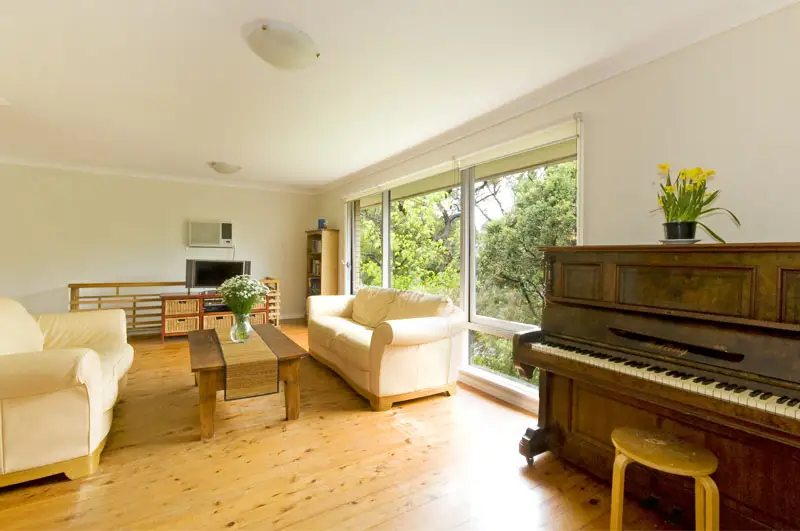 66 The Comenarra Parkway, Turramurra Sold by Shead Property - image 1