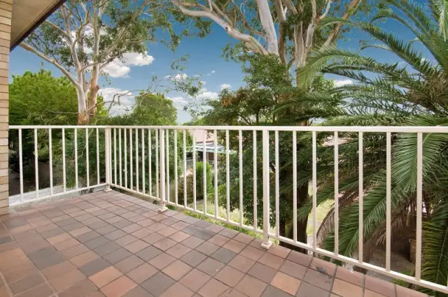 16/105 Burns Bay Road, Lane Cove Sold by Shead Property - image 1