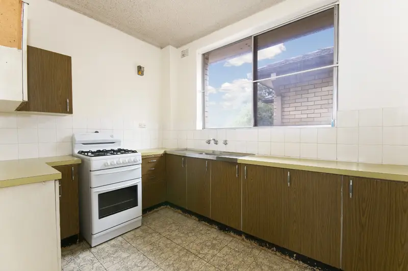 16/105 Burns Bay Road, Lane Cove Sold by Shead Property - image 1
