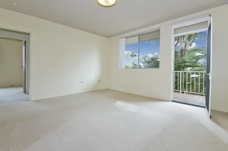 16/105 Burns Bay Road, Lane Cove Sold by Shead Property - image 1