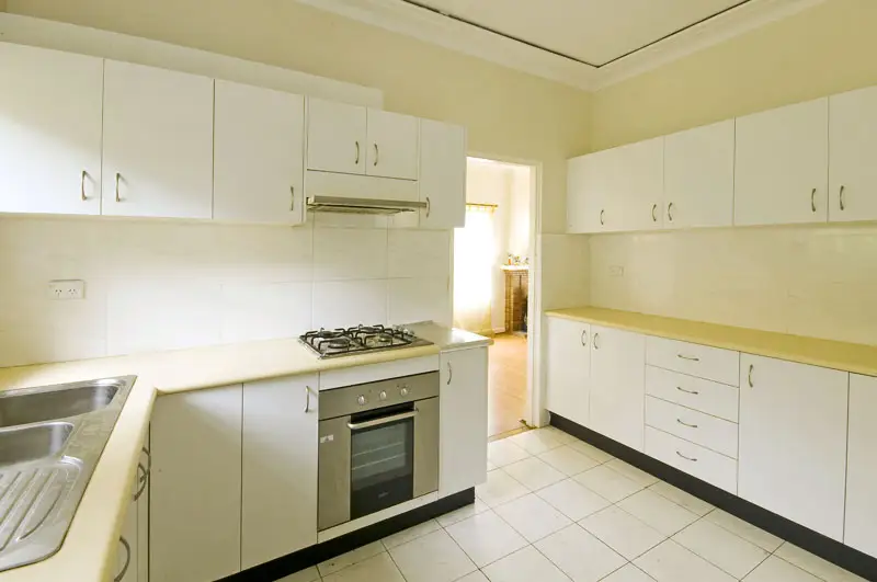 21 Jenkins Street, Chatswood Sold by Shead Property - image 1