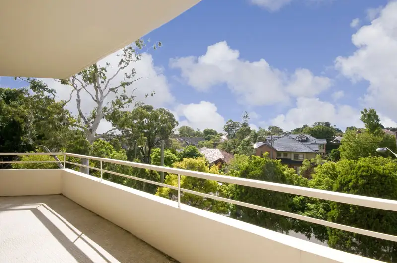 5/30 Archer Street, Chatswood Sold by Shead Property - image 1
