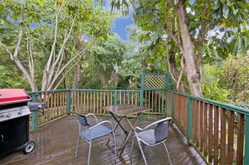 182 Sydney Street, Willoughby Sold by Shead Property - image 1