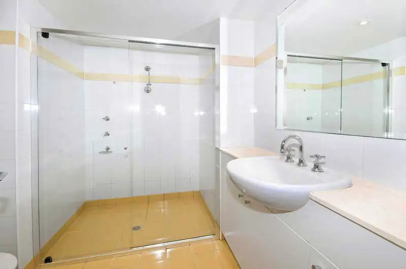 902/2 Help Street, Chatswood Sold by Shead Property - image 1