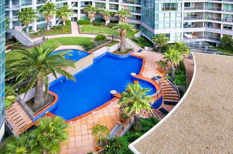 902/2 Help Street, Chatswood Sold by Shead Property - image 1