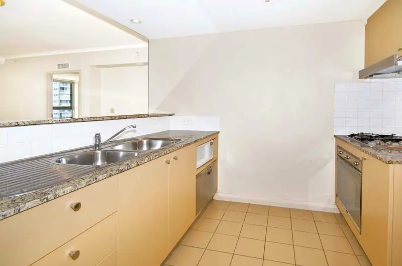 902/2 Help Street, Chatswood Sold by Shead Property - image 1