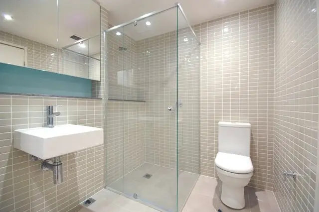 0/2 Darley Street, Forestville Sold by Shead Property - image 1