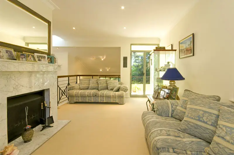 12 Goodchap Road, Chatswood Sold by Shead Property - image 1