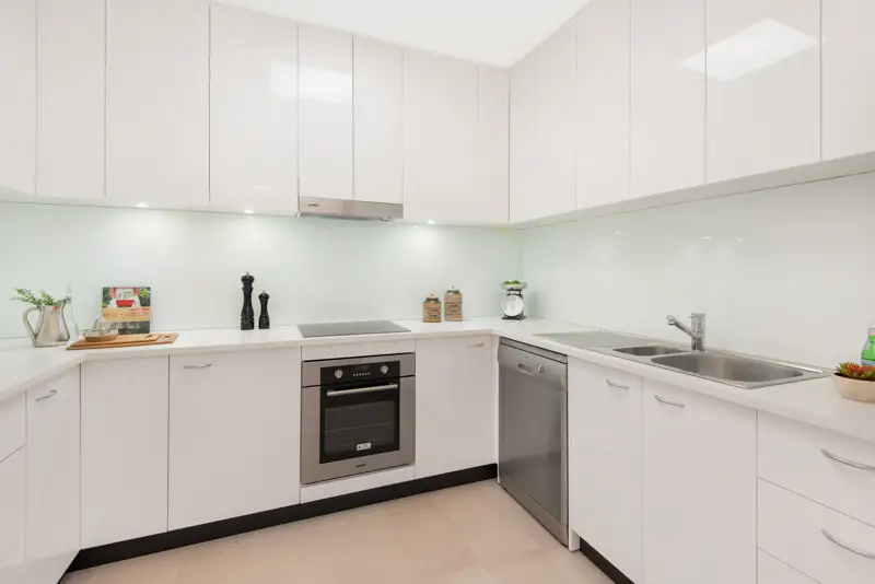 16 Grove Street, Lilyfield Sold by Shead Property - image 1