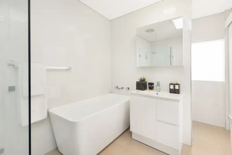 16 Grove Street, Lilyfield Sold by Shead Property - image 1