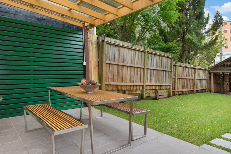 16 Grove Street, Lilyfield Sold by Shead Property - image 1