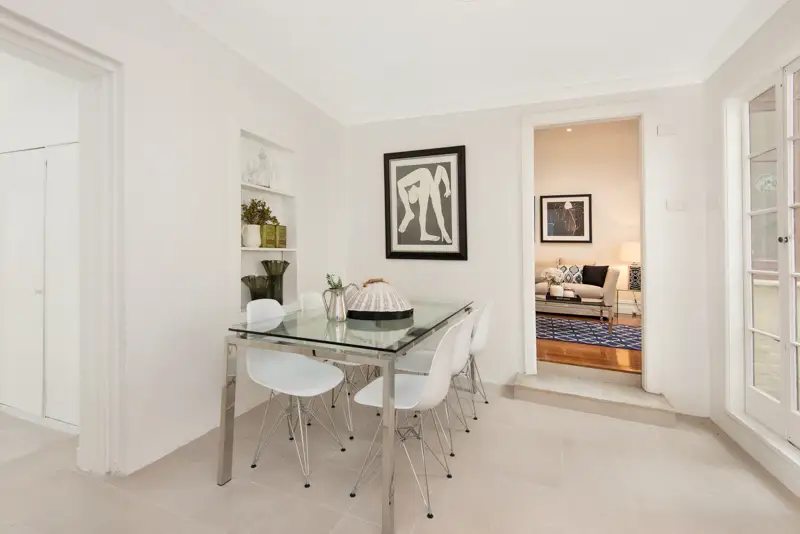 16 Grove Street, Lilyfield Sold by Shead Property - image 1