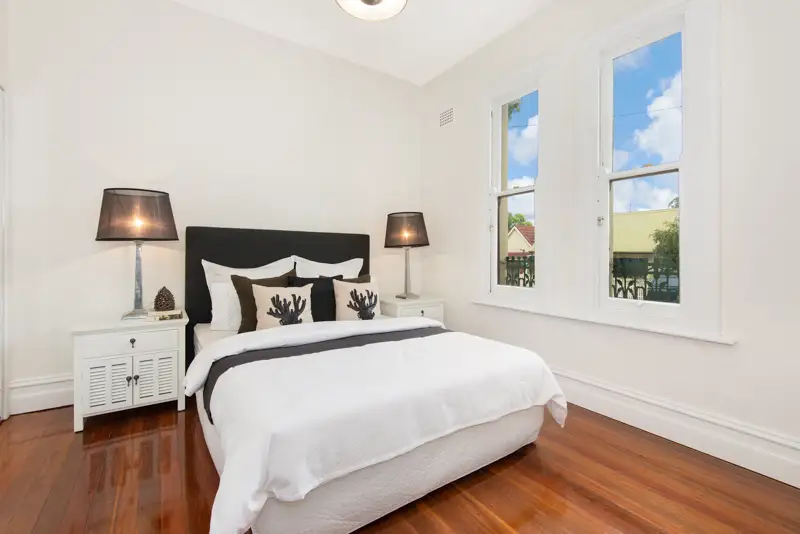 16 Grove Street, Lilyfield Sold by Shead Property - image 1