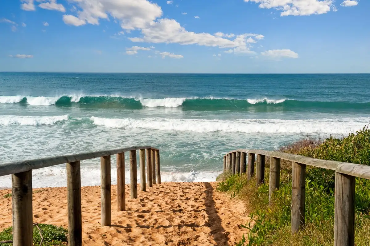 9/1 Tourmaline Street, Narrabeen Sold by Shead Property - image 1