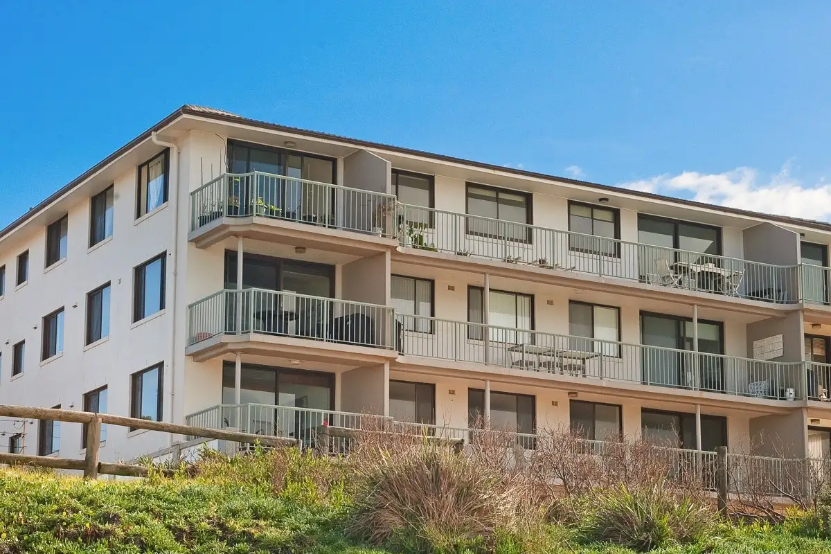 9/1 Tourmaline Street, Narrabeen Sold by Shead Property - image 1